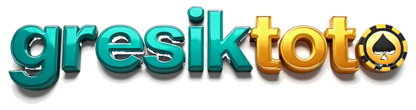 gresiktoto