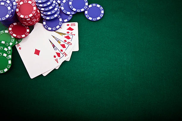 gresiktoto mobile app interface showing football markets and live dealer options