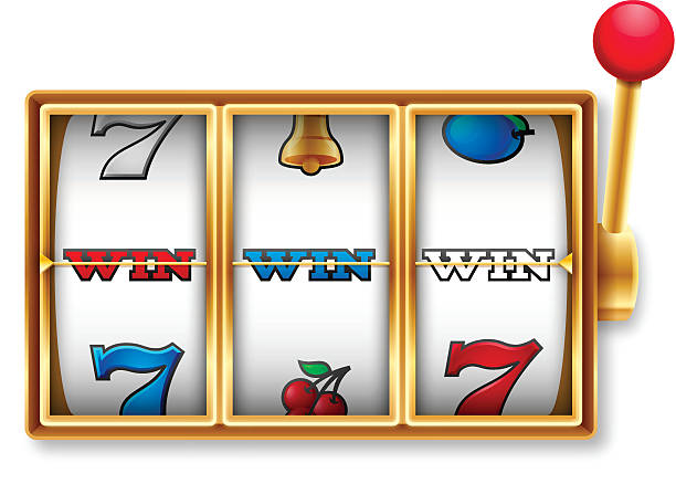 Comparison of gresiktoto app interface with live dealer table visible on mobile screen