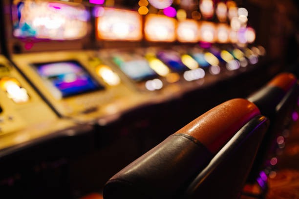 gresiktoto account dashboard showing open bets with Cash Out options and game information