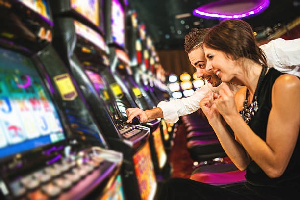 Colok Jitu payout table showing multiplier odds for each bet type